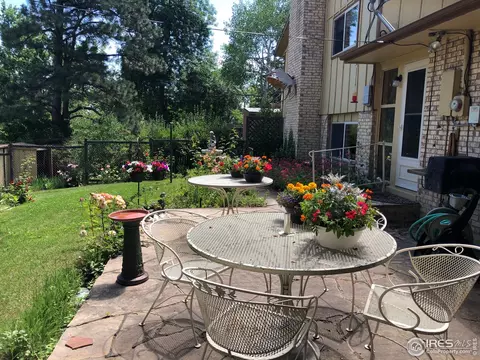 2675 Emerson Ave, Boulder, CO 80305 photo 23
