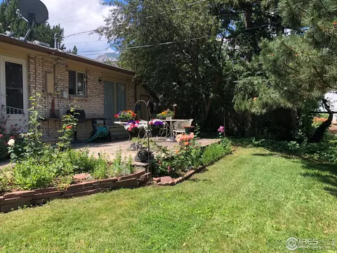 2675 Emerson Ave, Boulder, CO 80305 photo 27