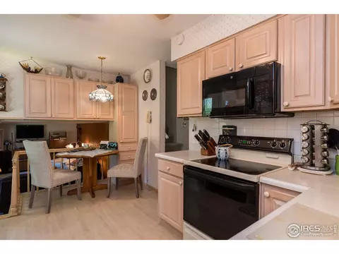 2675 Emerson Ave, Boulder, CO 80305 photo 8