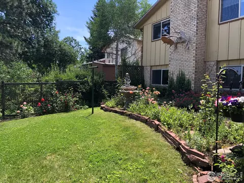 2675 Emerson Ave, Boulder, CO 80305 photo 25