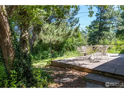 2675 Emerson Ave, Boulder, CO 80305 photo 20