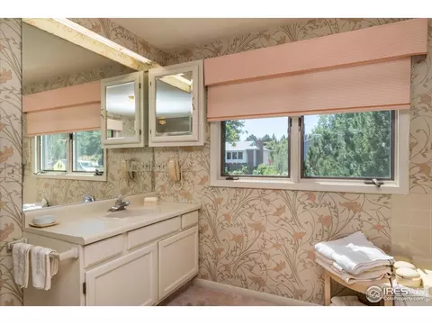 2675 Emerson Ave, Boulder, CO 80305 photo 16