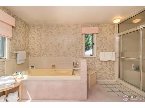 2675 Emerson Ave, Boulder, CO 80305 photo 12
