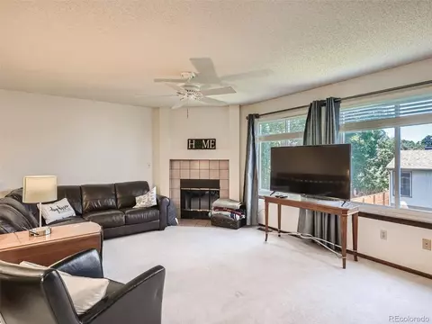 4945 S Eagle Cir, Aurora, CO 80015 photo 14