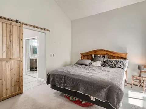 4945 S Eagle Cir, Aurora, CO 80015 photo 8