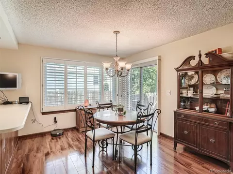 4945 S Eagle Cir, Aurora, CO 80015 photo 6