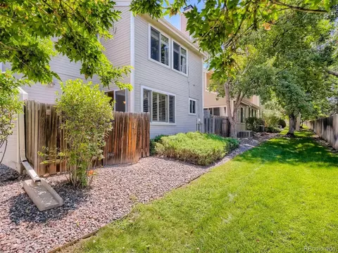 4945 S Eagle Cir, Aurora, CO 80015 photo 17