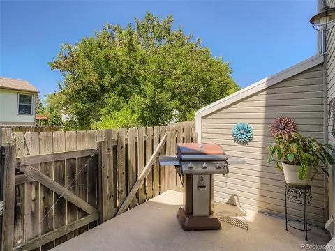 4945 S Eagle Cir, Aurora, CO 80015 photo 16