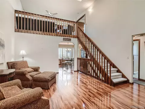 4945 S Eagle Cir, Aurora, CO 80015 photo 2