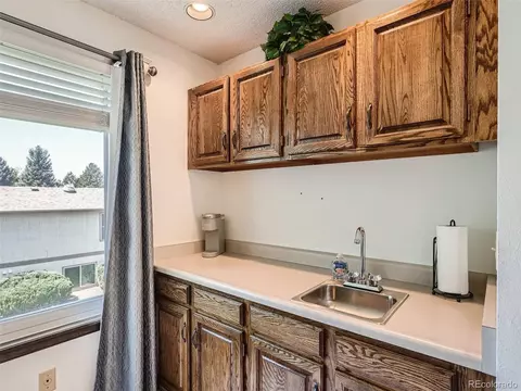 4945 S Eagle Cir, Aurora, CO 80015 photo 15