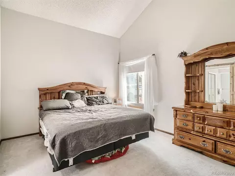 4945 S Eagle Cir, Aurora, CO 80015 photo 7