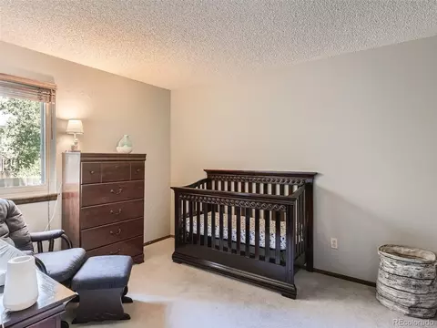 4945 S Eagle Cir, Aurora, CO 80015 photo 10