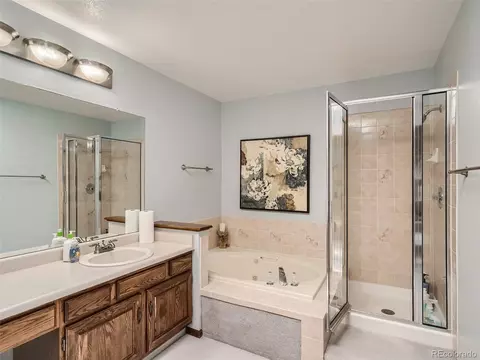 4945 S Eagle Cir, Aurora, CO 80015 photo 13