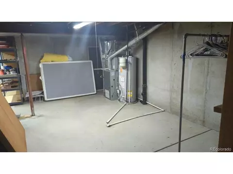 4945 S Eagle Cir, Aurora, CO 80015 photo 19