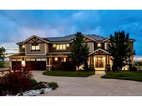 12681 Appaloosa Pl, Broomfield, CO 80020