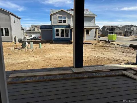 24405 E Ohio Dr, Aurora, CO 80018 photo 4