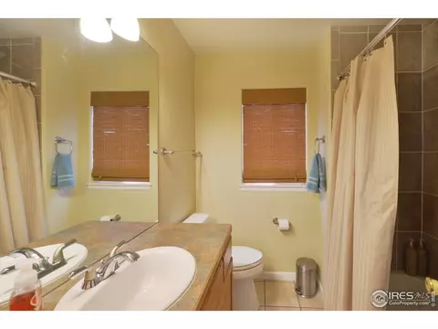 1018 78th Ave, Greeley, CO 80634 photo 18