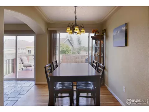 1018 78th Ave, Greeley, CO 80634 photo 8