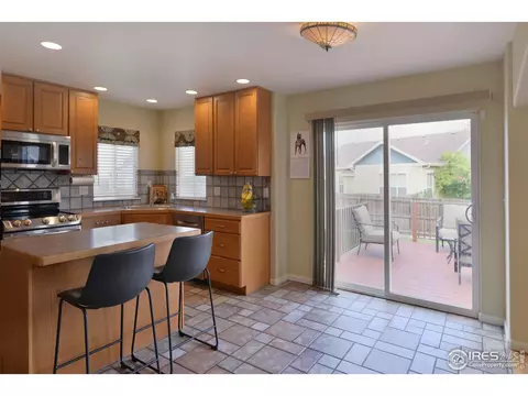 1018 78th Ave, Greeley, CO 80634 photo 9