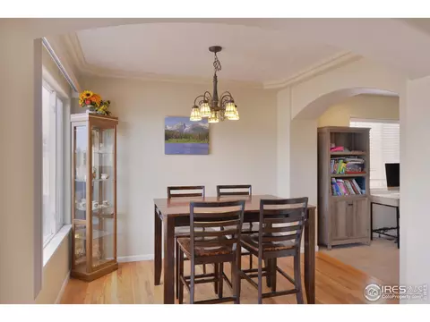 1018 78th Ave, Greeley, CO 80634 photo 7