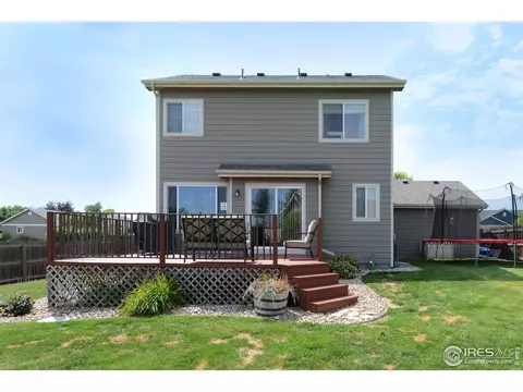 1018 78th Ave, Greeley, CO 80634 photo 27
