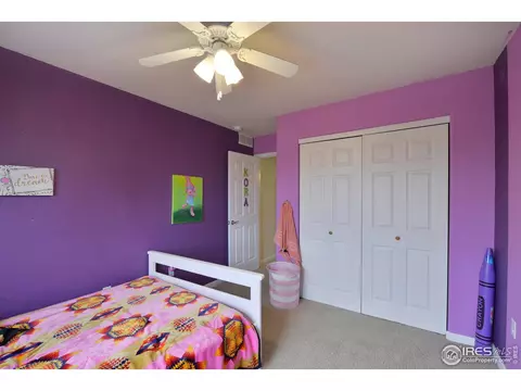 1018 78th Ave, Greeley, CO 80634 photo 19