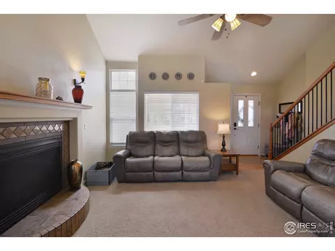 1018 78th Ave, Greeley, CO 80634 photo 4