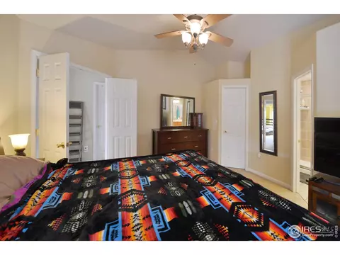 1018 78th Ave, Greeley, CO 80634 photo 14