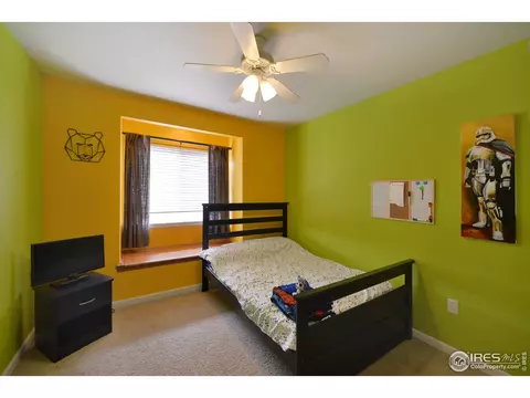 1018 78th Ave, Greeley, CO 80634 photo 17