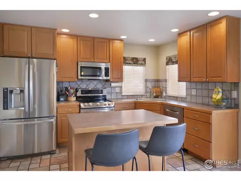1018 78th Ave, Greeley, CO 80634 photo 10