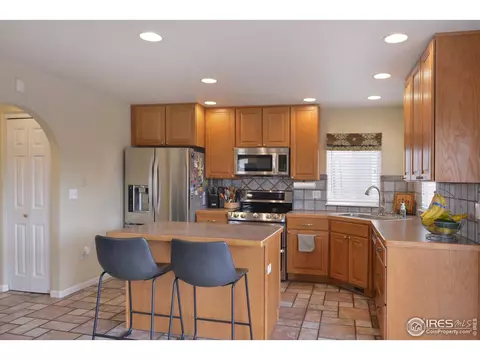 1018 78th Ave, Greeley, CO 80634 photo 12