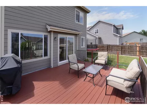 1018 78th Ave, Greeley, CO 80634 photo 23