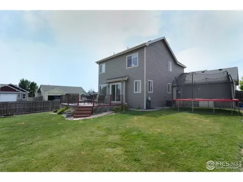 1018 78th Ave, Greeley, CO 80634 photo 26