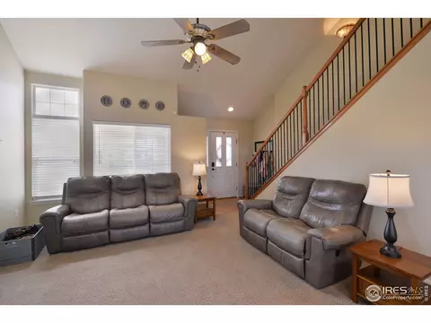1018 78th Ave, Greeley, CO 80634 photo 3