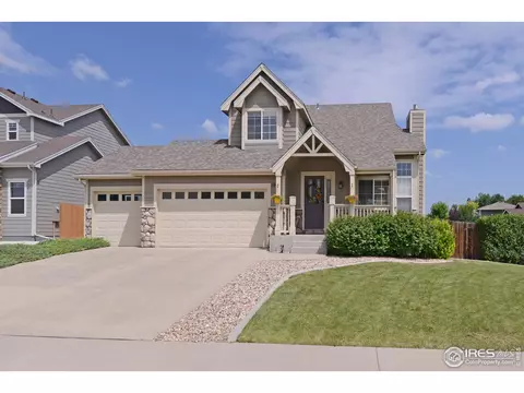 1018 78th Ave, Greeley, CO 80634 photo 2