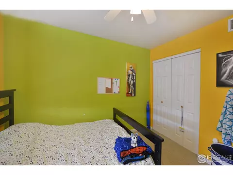 1018 78th Ave, Greeley, CO 80634 photo 16