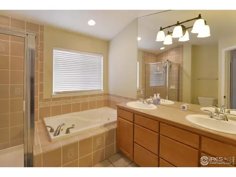 1018 78th Ave, Greeley, CO 80634 photo 15