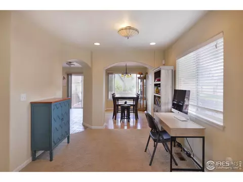 1018 78th Ave, Greeley, CO 80634 photo 6