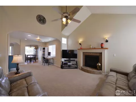 1018 78th Ave, Greeley, CO 80634 photo 5