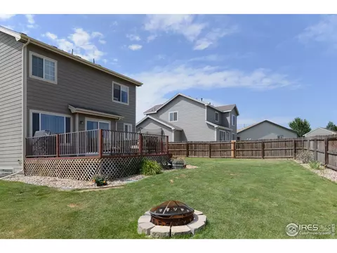 1018 78th Ave, Greeley, CO 80634 photo 25