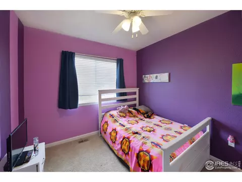 1018 78th Ave, Greeley, CO 80634 photo 20