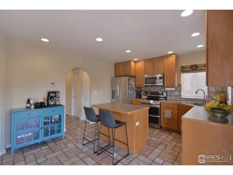 1018 78th Ave, Greeley, CO 80634 photo 11