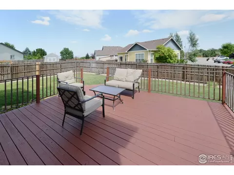 1018 78th Ave, Greeley, CO 80634 photo 24
