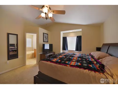 1018 78th Ave, Greeley, CO 80634 photo 13