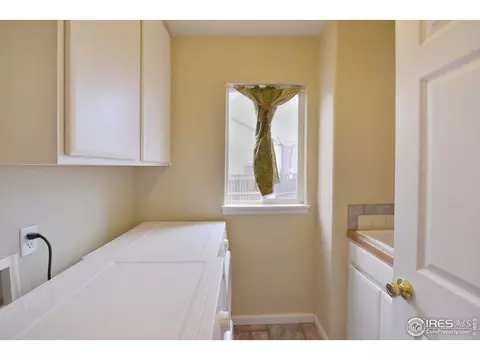 1018 78th Ave, Greeley, CO 80634 photo 21
