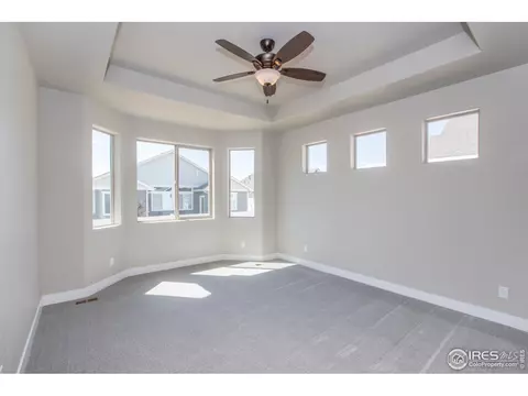 6071 Carmon Dr, Windsor, CO 80550 photo 18