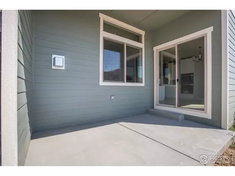 6071 Carmon Dr, Windsor, CO 80550 photo 32
