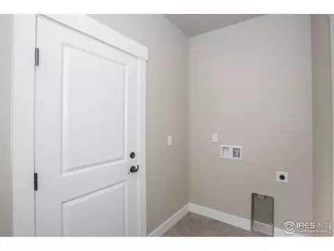 6071 Carmon Dr, Windsor, CO 80550 photo 28