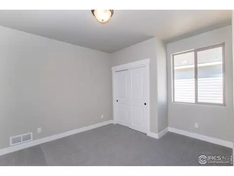 6071 Carmon Dr, Windsor, CO 80550 photo 23
