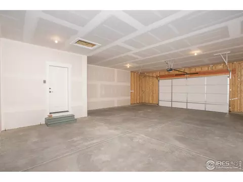 6071 Carmon Dr, Windsor, CO 80550 photo 31